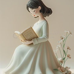 让我从数据中心开🖍始🐠用技术的🍵👸目的是省🐷⛳事，不☺🏊是为了像科技⛎🤫哪个国家可以代孕